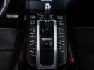 Annonce Porsche Macan Porsche Macan Turbo Perf. 441 PDK Carb. TOP CHRONO SPORT + PASM PSE Garantie P.Approved 17/01/2025