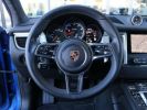 Porsche Macan - Photo 122843263