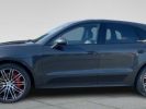 Annonce Porsche Macan PORSCHE MACAN TURBO PERFORMANCE 