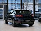 Annonce Porsche Macan Porsche Macan Turbo*SPORT-CHRONO*CARBONE*BOSE*PANO*21