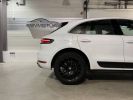 Annonce Porsche Macan PROMO BLACK FRIDAY 2.0 245 cv