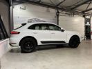 Annonce Porsche Macan PROMO BLACK FRIDAY 2.0 245 cv