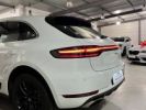 Annonce Porsche Macan PROMO BLACK FRIDAY 2.0 245 cv