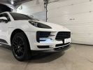 Annonce Porsche Macan PROMO BLACK FRIDAY 2.0 245 cv