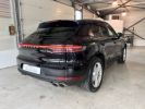 Annonce Porsche Macan PROMO BLACK FRIDAY S 3.0 354 cv PDK 34000 KM