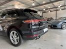 Annonce Porsche Macan PROMO BLACK FRIDAY S 3.0 354 cv PDK 34000 KM