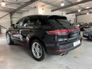 Annonce Porsche Macan PROMO BLACK FRIDAY S 3.0 354 cv PDK 34000 KM