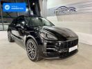 Voir l'annonce Porsche Macan PROMO BLACK FRIDAY S 3.0 V6 354 cv