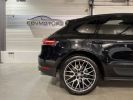 Annonce Porsche Macan PROMO BLACK FRIDAY S 3.0 V6 354 cv