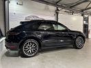 Annonce Porsche Macan PROMO BLACK FRIDAY S 3.0 V6 354 cv