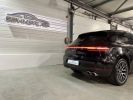 Annonce Porsche Macan PROMO BLACK FRIDAY S 3.0 V6 354 cv