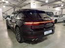 Annonce Porsche Macan PROMO BLACK FRIDAY S 3.0 V6 354 cv