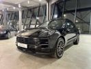 Annonce Porsche Macan PROMO BLACK FRIDAY S 3.0 V6 354 cv