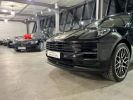 Annonce Porsche Macan PROMO BLACK FRIDAY S 3.0 V6 354 cv