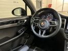 Annonce Porsche Macan PROMO BLACK FRIDAY S 3.0 V6 354 cv