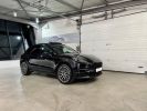 Annonce Porsche Macan PROMO BLACK FRIDAY S 3.0 V6 354 cv