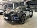 Annonce Porsche Macan PROMO BLACK FRIDAY S 3.0 V6 354 cv