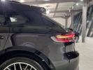 Annonce Porsche Macan PROMO BLACK FRIDAY S 3.0 V6 354 cv