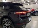 Annonce Porsche Macan PROMO BLACK FRIDAY S 3.0 V6 354 cv