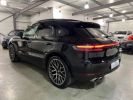 Annonce Porsche Macan PROMO BLACK FRIDAY S 3.0 V6 354 cv