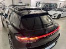 Annonce Porsche Macan PROMO BLACK FRIDAY S 3.0 V6 354 cv