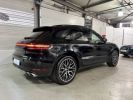 Annonce Porsche Macan PROMO BLACK FRIDAY S 3.0 V6 354 cv