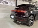 Annonce Porsche Macan PROMO BLACK FRIDAY S 3.0 V6 354 cv