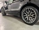 Annonce Porsche Macan PROMO BLACK FRIDAY S 3.0 V6 354 cv