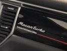 Annonce Porsche Macan PROMO BLACK FRIDAY Turbo Exclusive Performance edition 440 cv