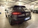 Annonce Porsche Macan PROMO BLACK FRIDAY Turbo Exclusive Performance edition 440 cv