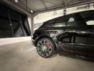 Annonce Porsche Macan PROMO BLACK FRIDAY Turbo Exclusive Performance edition 440 cv