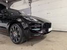 Annonce Porsche Macan PROMO BLACK FRIDAY Turbo Exclusive Performance edition 440 cv