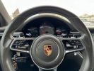Annonce Porsche Macan S