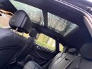 Porsche Macan - Photo 139472321