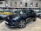 Voir l'annonce Porsche Macan S (2) 3.0 V6 354 PDK