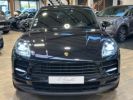 Annonce Porsche Macan S (2) 3.0 V6 354 PDK