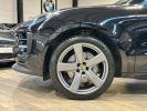 Annonce Porsche Macan S (2) 3.0 V6 354 PDK