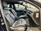 Annonce Porsche Macan S (2) 3.0 V6 354 PDK