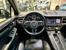 Annonce Porsche Macan S (2) 3.0 V6 354 PDK