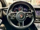 Annonce Porsche Macan S (2) 3.0 V6 354 PDK