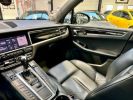 Annonce Porsche Macan S (2) 3.0 V6 354 PDK