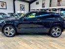 Annonce Porsche Macan S (2) 3.0 V6 354 PDK