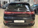 Annonce Porsche Macan S (2) 3.0 V6 354 PDK