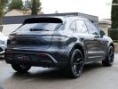 Annonce Porsche Macan s 2.9 v6 380 ch vehicule francais