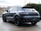 Annonce Porsche Macan s 2.9 v6 380 ch vehicule francais