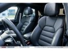 Porsche Macan - Photo 174630756