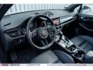 Porsche Macan - Photo 174630757