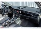 Porsche Macan - Photo 174630759