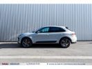 Porsche Macan - Photo 174630760