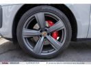 Porsche Macan - Photo 174630762